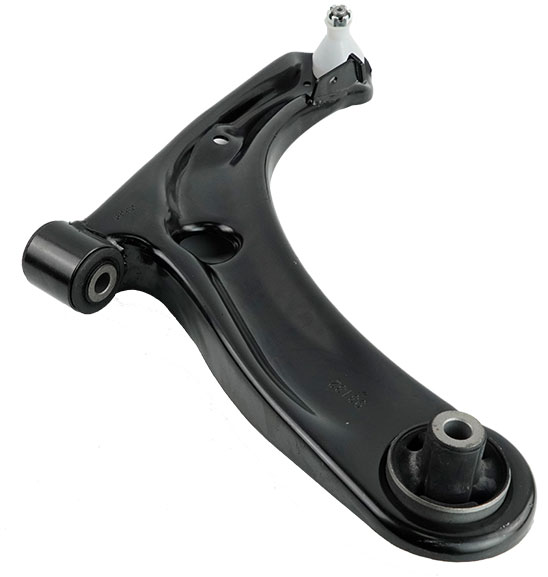 CONTROL ARM LOWER LH